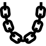 إكسسوارات رجالي