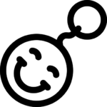 مداليات