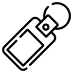 جنكال