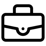 حقائب , جنطه