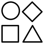 اجهزه شحن