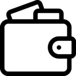 محفظات